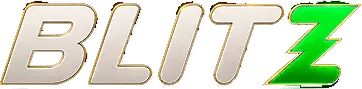 Blitz logo