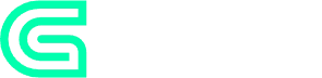 Granawin logo