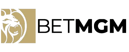 BetMGM logo